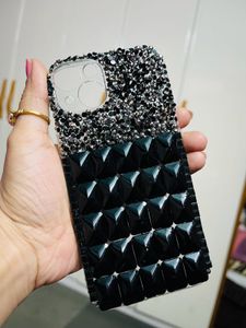 iPhone 13 Cover
