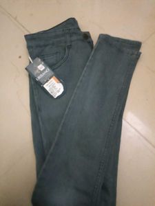 Jeans For Men