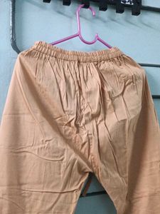 Men&#39;s Ethnic Bottom