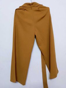 Trouser