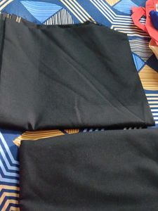 2 Pants Pice