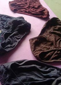 Briefs Set💗