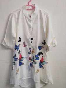 Tunics,Top