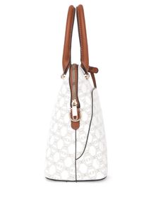 Lavie Signature Edition