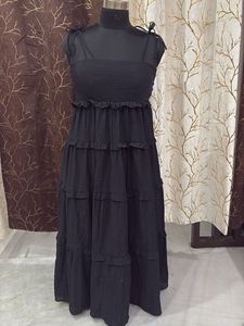 Beautiful Dress