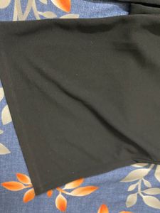 Forever 21 Jumpsuit For Women