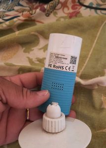 Clever Dog Camera