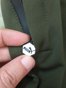 New Active Wear Lowers 2