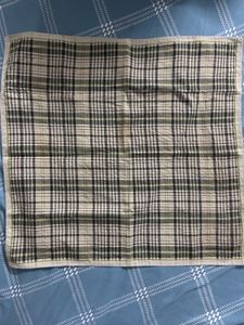 Designer Handkerchiefs - Set of 2