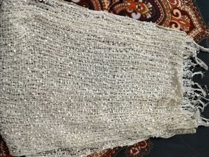 Assorted Dupatta Collection