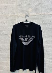 🇬🇧 Armani Exchange Imported Tshirt