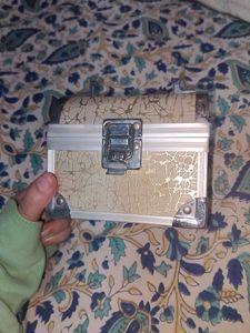 Jwellery Box