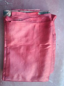 Banarasi Silk Saree