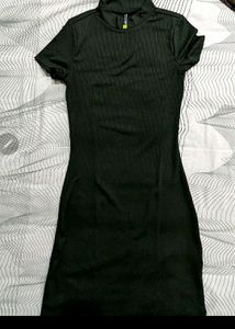 dress combo