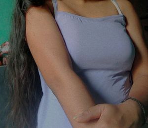 Lavander One Piece Long Dress