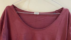 jack and jones originals Tee