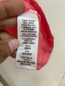 ✨ Own the Crown! 👑 Vintage Juicy Y2K Tee 💖✨