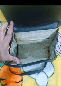 Prada Sling bag