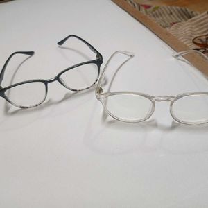 A Very Great Spectacles 😎