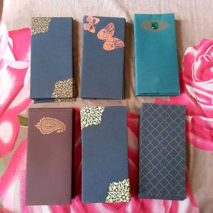 Premium Envelopes