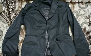 Branded Blazer For Women