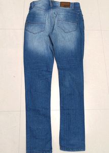 Newport Jeans For Men