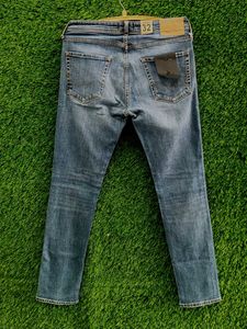 Men's West Jeans - Size 32