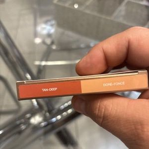 Charlotte Tilbury Blush &amp; Glow