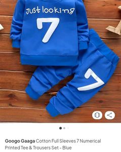 Googo gaaga Brands Stuff Only 1 Pieces