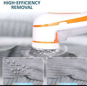 New NOVA Lint Remover