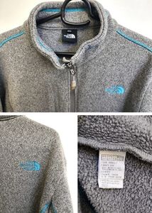 The North Face orignal Fleece Jacket
