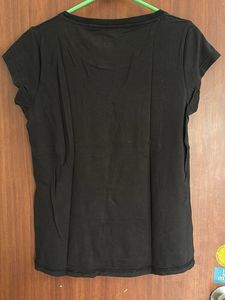 Converse All-Star Tee