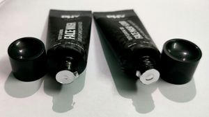 Combo 🖤Charcoal  Face Wash, Facemask + Scrub.