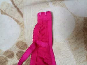 Women&#39;s Bra