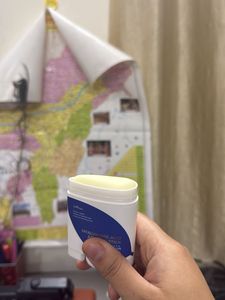 Isntree Hyaluronic Acid Airy Sun Stick