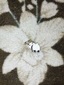 Pendant/Charm