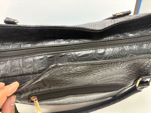 Laptop Tote bag