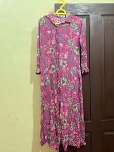 Women Kurta