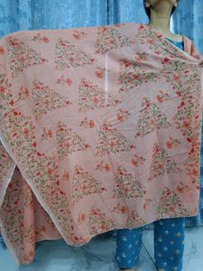 Kurta Salwar Set