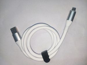 NEXTGEN SUPER VOOC 120 W USB Micro Cable