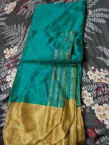 Select Any 1 Dupatta For 450 Coins