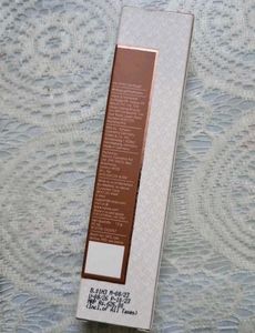 Kay Beauty Gel Kajal