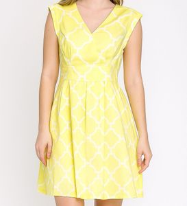Mast &amp; Harbour Mini Dress