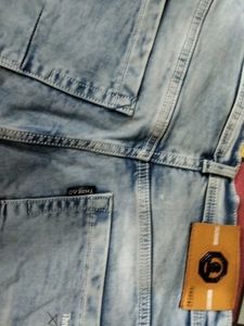 Selling Jeans For Men