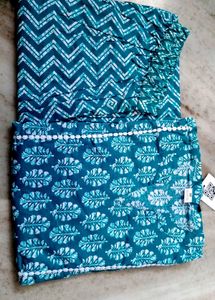 🩵3 Piece Set🩵