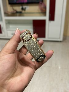 Womens Bangle 2.4