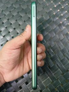 Samsung F14 5G - Like New!