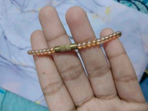 Beaded Necklaces
