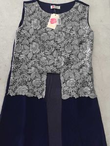 Designer Kurti