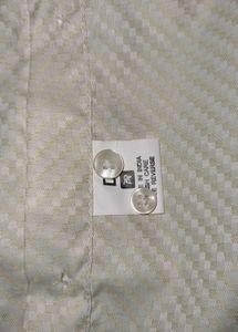 Pan America Slim Fit Shirt